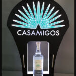 Casamigos_bottle_presenter_casamigos_bottle_holder_bottle_holder_casamigos_tequila_serving_trays_nightclub__24082.1634670170
