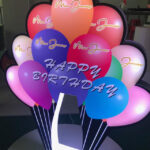 Free-Custom-Logo-LED-Balloon-Express-VIP_1__78273.1566105753