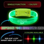 led_custom_bands_on_and_off__42649.1570158897
